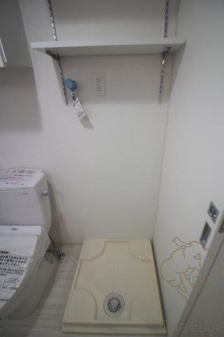 セレニテ梅田ルフレの設備