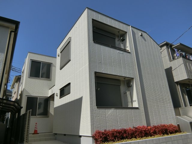 ＶｉｌｌｅＮａｔａｌｅ