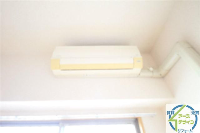 ボヌール有瀬のその他|※類似部屋