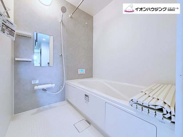筑前町中牟田6期1号棟