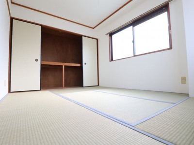 【寝室】 | SQUD　HAIZUKA