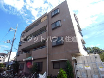 SQUD　HAIZUKAの画像