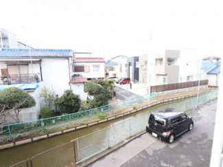 【展望】 | SQUD　HAIZUKA