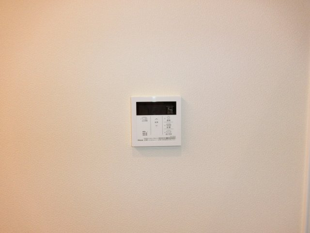 ｍｉｎａｍｉ　ｔｅｒｒａｃｅの設備
