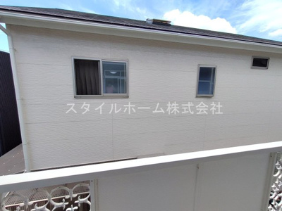 【展望】 | ラベンダー | イメージ写真です。