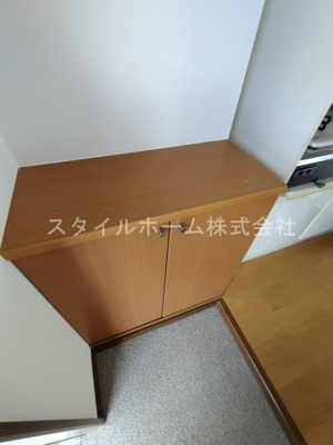 【設備】 | ラベンダー | イメージ写真です。