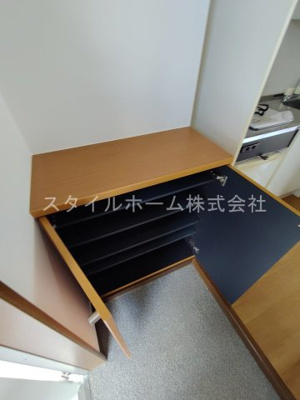 【設備】 | ラベンダー | イメージ写真です。