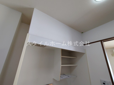 【その他】 | ラベンダー | イメージ写真です。