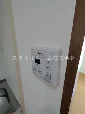 【設備】 | ラベンダー | イメージ写真です。