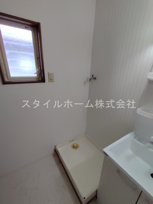 【その他】 | ラベンダー | イメージ写真です。