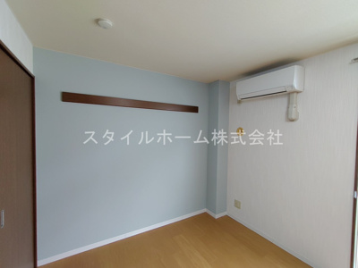 【収納】 | ラベンダー | イメージ写真です。