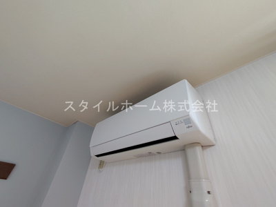 【設備】 | ラベンダー | イメージ写真です。