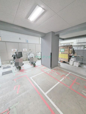 | テルマエドムス根岸