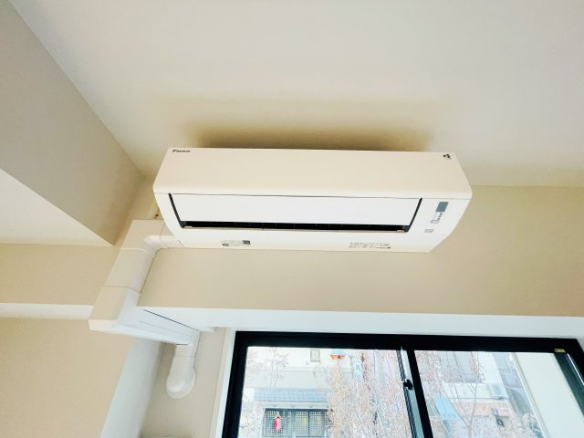 Ｕｒｂａｎ　Ｂｒｅｅｚｅ　巣鴨の設備