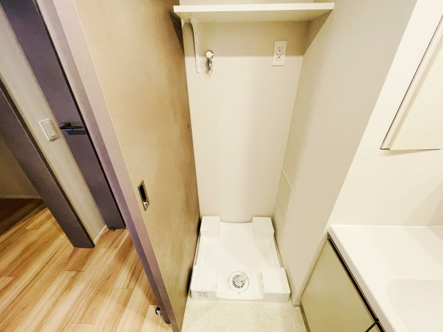 Ｕｒｂａｎ　Ｂｒｅｅｚｅ　巣鴨のその他