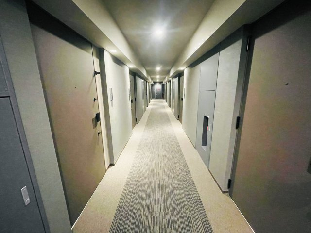 Ｕｒｂａｎ　Ｂｒｅｅｚｅ　巣鴨のその他