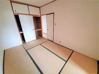 【その他】