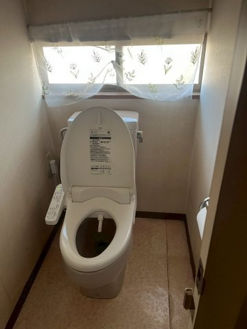 【その他】の画像