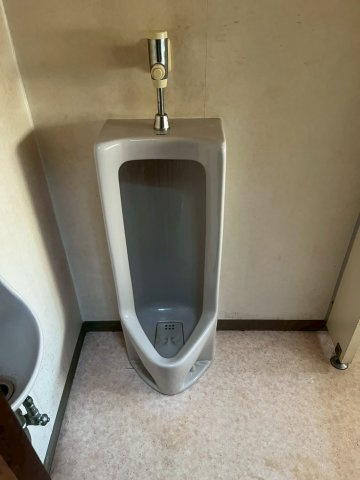 【その他】の画像