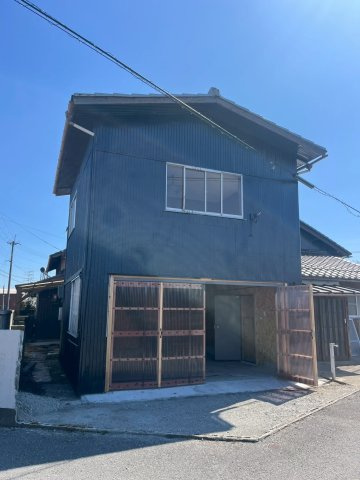 【その他】の画像