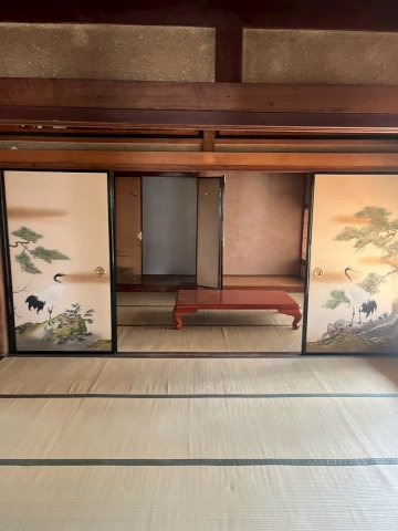 【その他】の画像