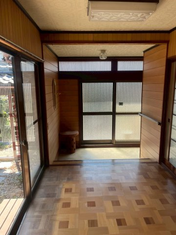 【その他】の画像