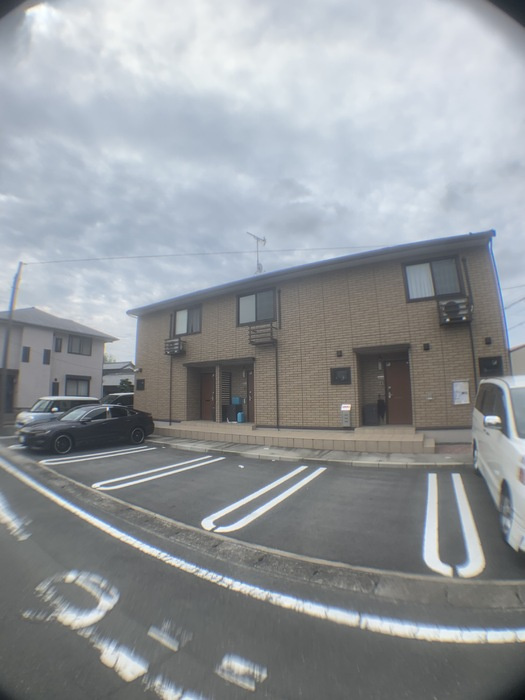 セレジェイラ