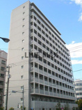 エコロジー東陽町プロセンチュリーの画像