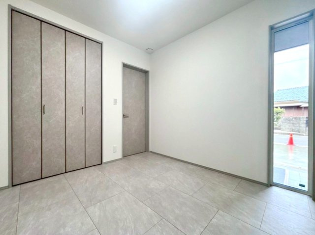 タマタウン上森田