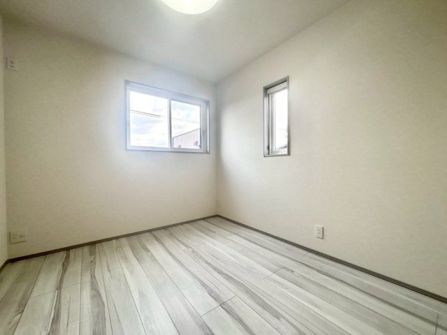 タマタウン上森田