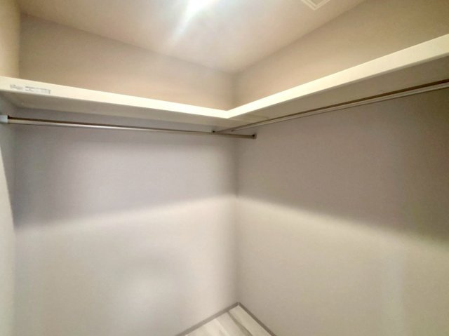 タマタウン上森田