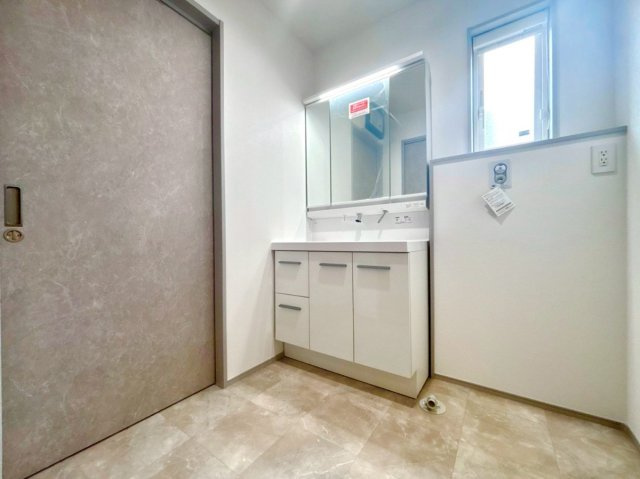 タマタウン上森田