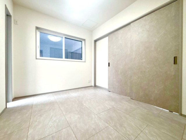 タマタウン上森田