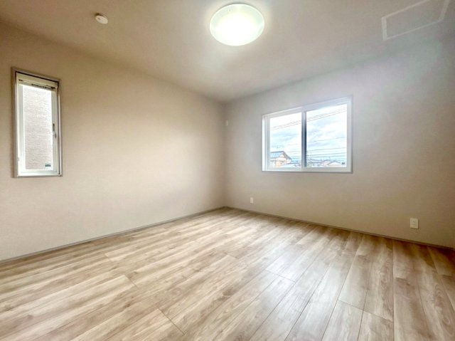 タマタウン上森田