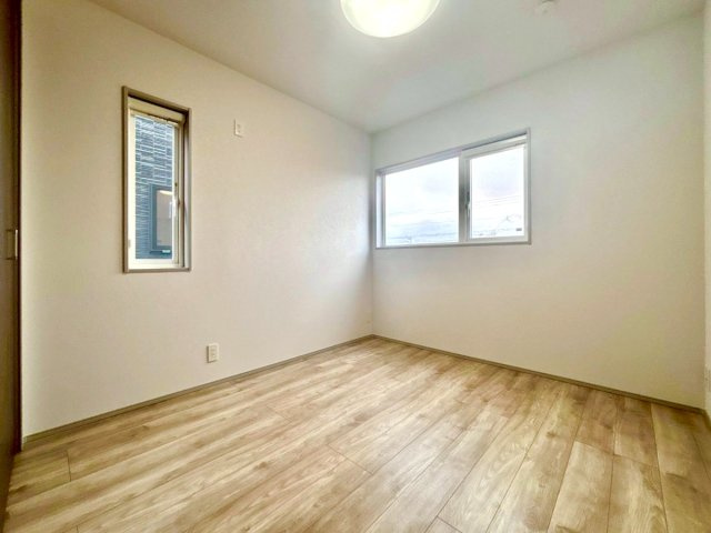 タマタウン上森田