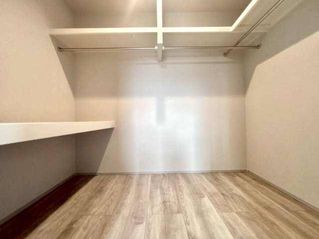 タマタウン上森田