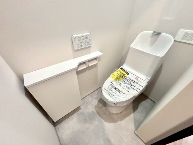 タマタウン上森田