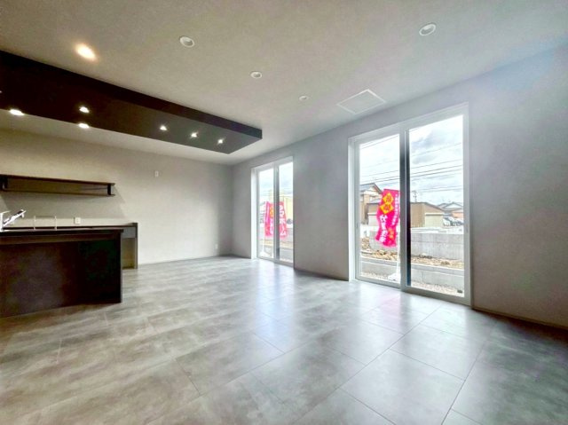 タマタウン上森田