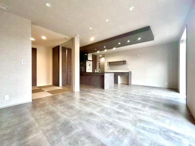 タマタウン上森田