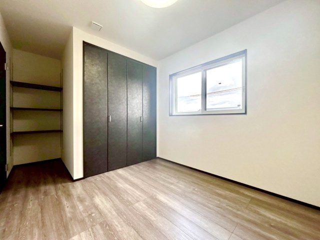 タマタウン上森田