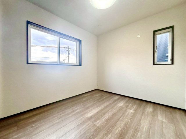 タマタウン上森田