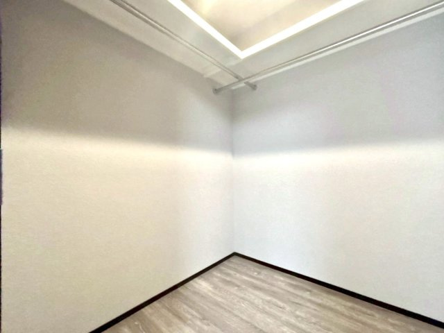 タマタウン上森田