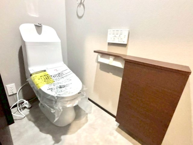 タマタウン上森田