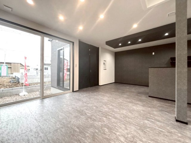 タマタウン上森田