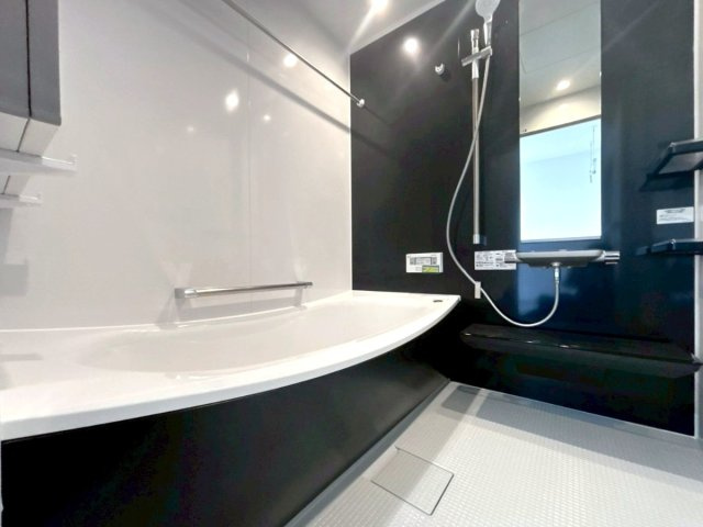 タマタウン上森田