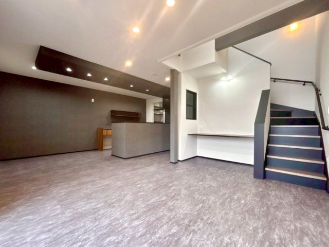 タマタウン上森田