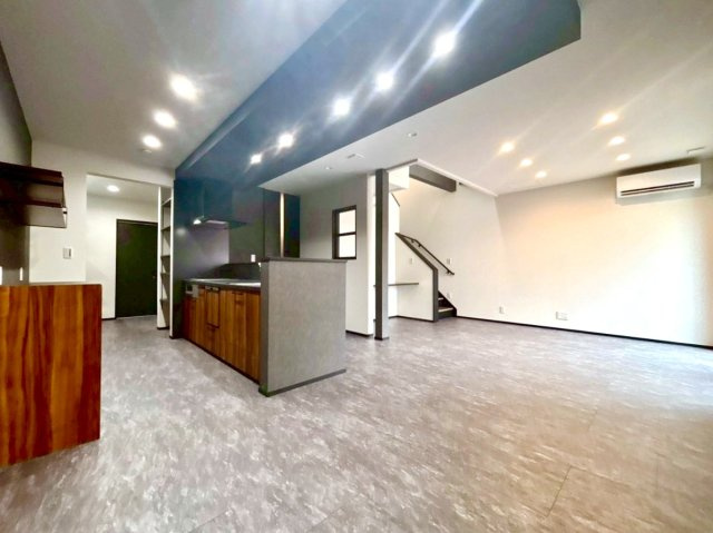 タマタウン上森田