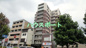 ファインフラッツ京都山科の画像
