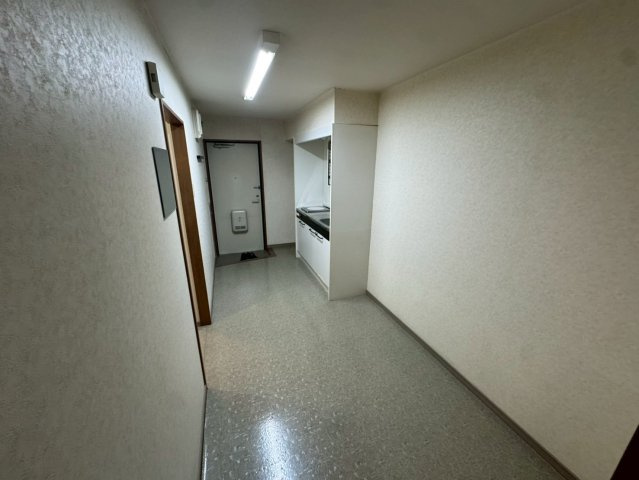 福島県いわき市　一棟マンションのその他