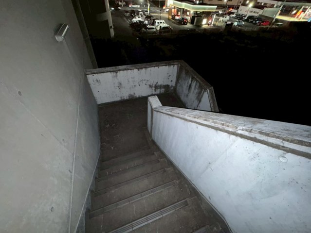 福島県いわき市　一棟マンションのその他